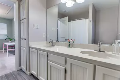 9714 Windsor Circle, Fort Worth, TX 76140 - Photo 22