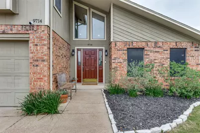 9714 Windsor Circle, Fort Worth, TX 76140 - Photo 30