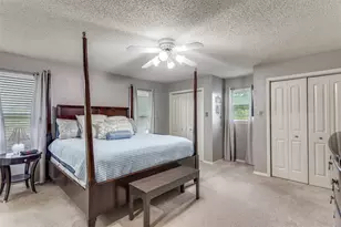 9714 Windsor Cir, Fort Worth, TX 76140 - Photo 18