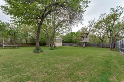 9714 Windsor Circle, Fort Worth, TX 76140 - Photo 28