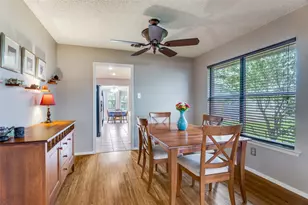 9714 Windsor Cir, Fort Worth, TX 76140 - Photo 8