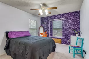 9714 Windsor Cir, Fort Worth, TX 76140 - Photo 22