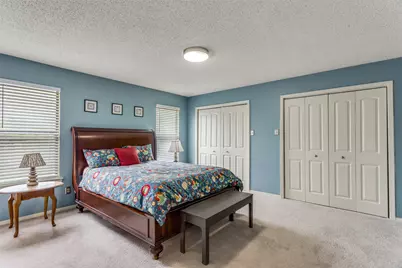 9714 Windsor Circle, Fort Worth, TX 76140 - Photo 16