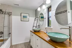 9714 Windsor Cir, Fort Worth, TX 76140 - Photo 20