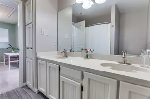 9714 Windsor Cir, Fort Worth, TX 76140 - Photo 22