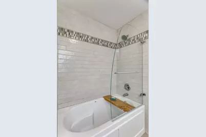 9714 Windsor Circle, Fort Worth, TX 76140 - Photo 20