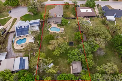 9714 Windsor Circle, Fort Worth, TX 76140 - Photo 30