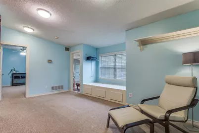 9714 Windsor Circle, Fort Worth, TX 76140 - Photo 24