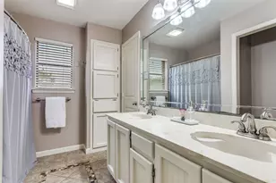 9714 Windsor Cir, Fort Worth, TX 76140 - Photo 18