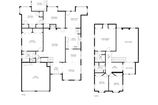 9714 Windsor Cir, Fort Worth, TX 76140 - Photo 30