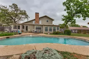 9714 Windsor Cir, Fort Worth, TX 76140 - Photo 26