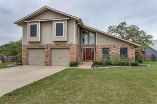 9714 Windsor Cir, Fort Worth, TX 76140 - Photo 32