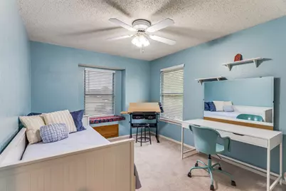 9714 Windsor Circle, Fort Worth, TX 76140 - Photo 22