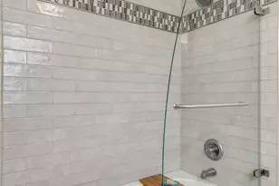 9714 Windsor Cir, Fort Worth, TX 76140 - Photo 20