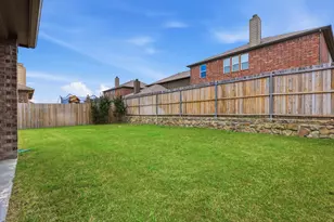 1212 Mount Olive Ln, Forney, TX 75126 - Photo 34
