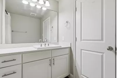 1212 Mount Olive Lane, Forney, TX 75126 - Photo 24