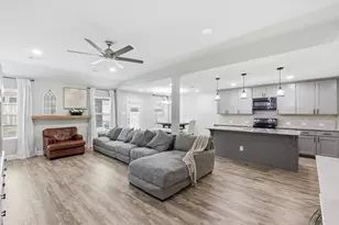1212 Mount Olive Ln, Forney, TX 75126 - Photo 12