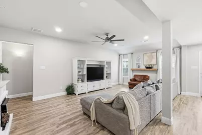 1212 Mount Olive Lane, Forney, TX 75126 - Photo 14