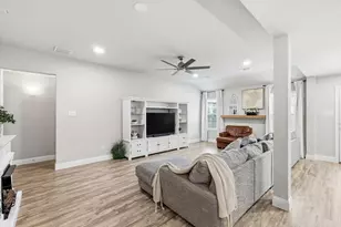 1212 Mount Olive Ln, Forney, TX 75126 - Photo 14