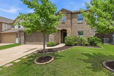 1212 Mount Olive Lane, Forney, TX 75126 - Photo 2