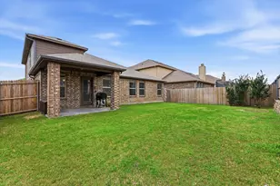 1212 Mount Olive Ln, Forney, TX 75126 - Photo 32