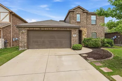 1212 Mount Olive Lane, Forney, TX 75126 - Photo 1