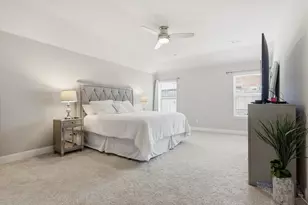 1212 Mount Olive Ln, Forney, TX 75126 - Photo 22