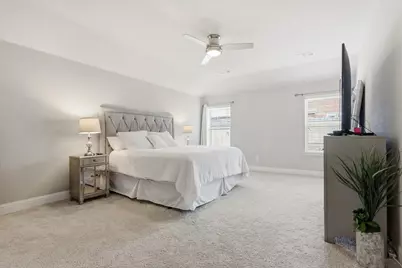 1212 Mount Olive Lane, Forney, TX 75126 - Photo 22
