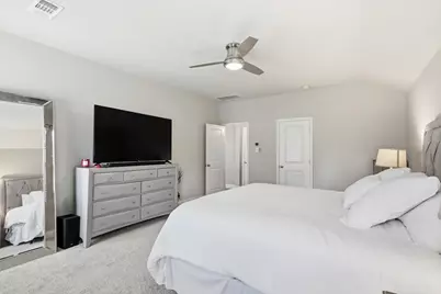 1212 Mount Olive Lane, Forney, TX 75126 - Photo 24