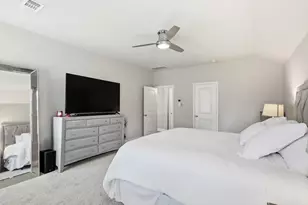 1212 Mount Olive Ln, Forney, TX 75126 - Photo 24