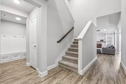 1212 Mount Olive Lane, Forney, TX 75126 - Photo 8