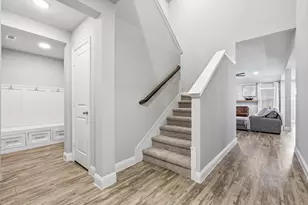 1212 Mount Olive Ln, Forney, TX 75126 - Photo 8