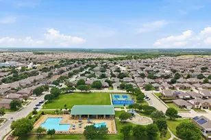 1212 Mount Olive Ln, Forney, TX 75126 - Photo 36