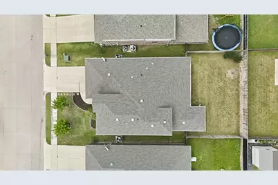 1212 Mount Olive Lane, Forney, TX 75126 - Photo 34
