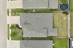 1212 Mount Olive Ln, Forney, TX 75126 - Photo 34