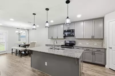 1212 Mount Olive Lane, Forney, TX 75126 - Photo 18