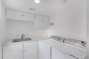 802 N Oak Cliff Blvd, Dallas, TX 75208 - Photo 20