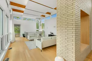 802 N Oak Cliff Blvd, Dallas, TX 75208 - Photo 8