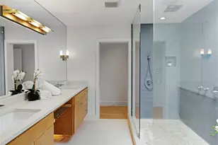 802 N Oak Cliff Blvd, Dallas, TX 75208 - Photo 14