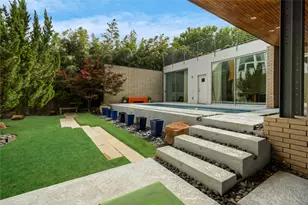 802 N Oak Cliff Blvd, Dallas, TX 75208 - Photo 24