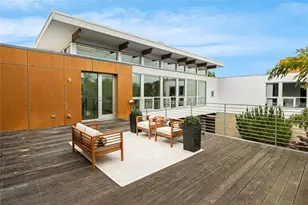 802 N Oak Cliff Blvd, Dallas, TX 75208 - Photo 22