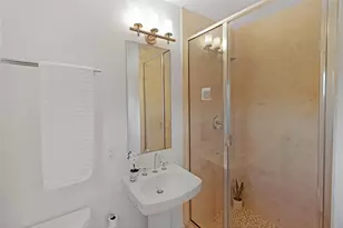 802 N Oak Cliff Blvd, Dallas, TX 75208 - Photo 18