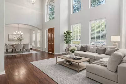 433 Spring Air Drive, Allen, TX 75002 - Photo 28