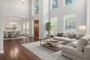 433 Spring Air Dr, Allen, TX 75002 - Photo 28