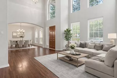 433 Spring Air Drive, Allen, TX 75002 - Photo 30