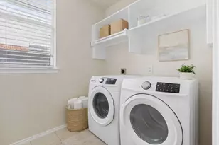 433 Spring Air Dr, Allen, TX 75002 - Photo 24