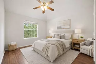 433 Spring Air Dr, Allen, TX 75002 - Photo 20