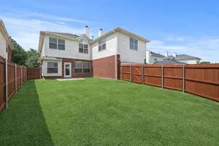 433 Spring Air Dr, Allen, TX 75002 - Photo 32