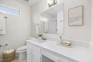 433 Spring Air Dr, Allen, TX 75002 - Photo 22