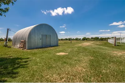 9121 NE County Road 2170, Powell, TX 75153 - Photo 28